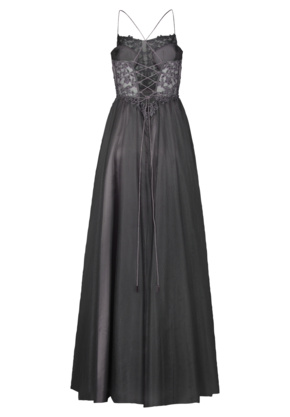 Kleid "Abend"