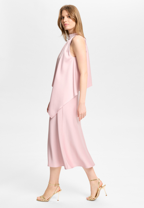 Cocktailkleid