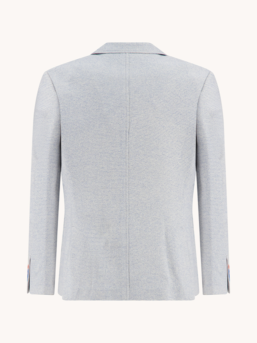 Overshirt