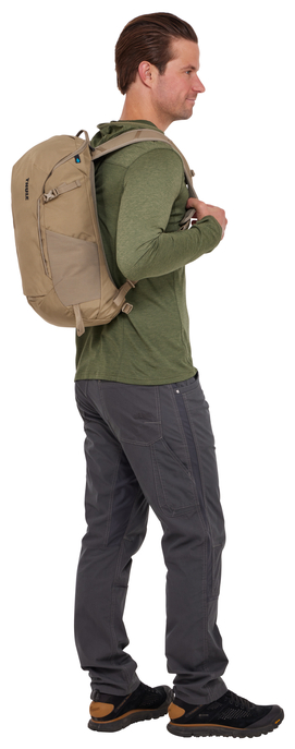 Tagesrucksack "AllTrail"