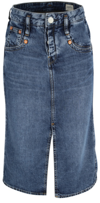 Jeansrock "Shyra"