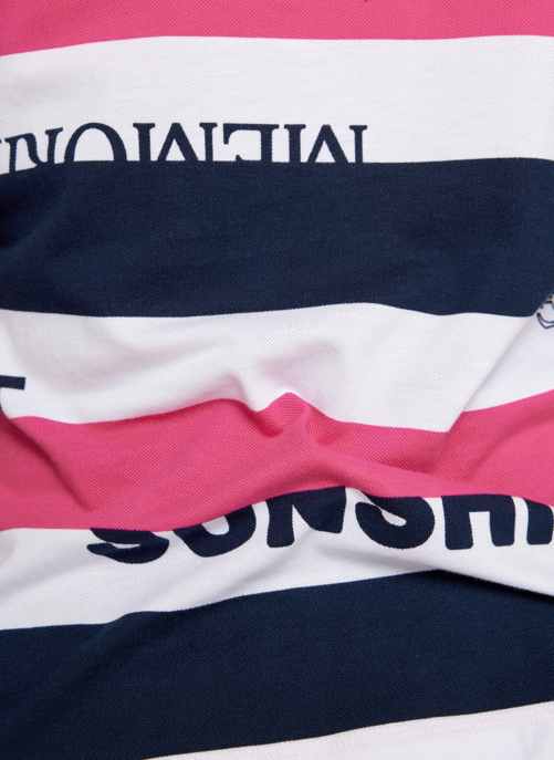 Poloshirt