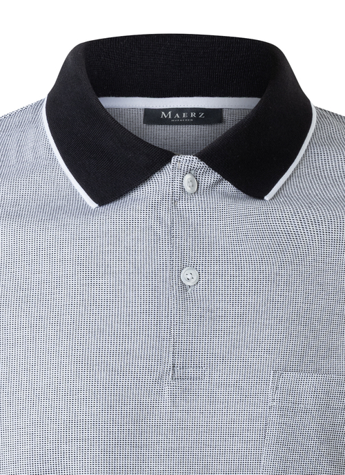 Poloshirt