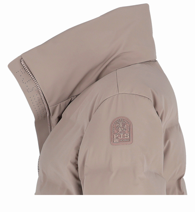 Kurz-Jacke "Enadia"