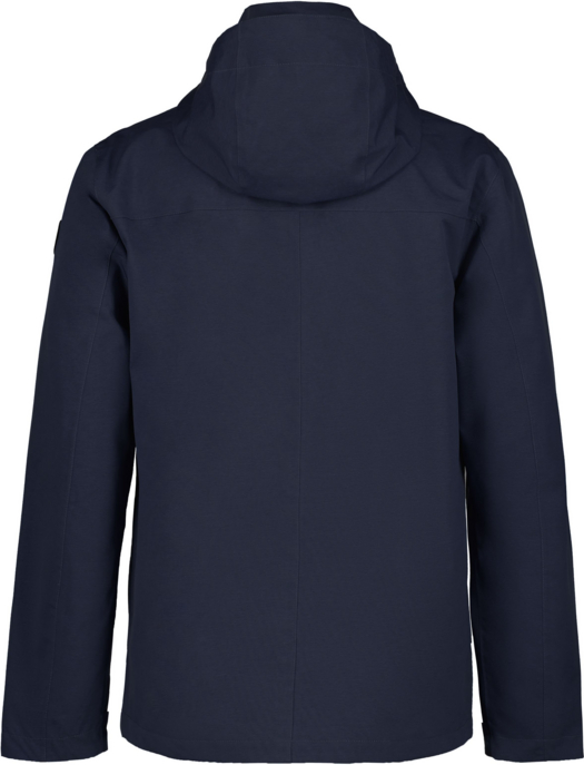 Jacke "Aalek"