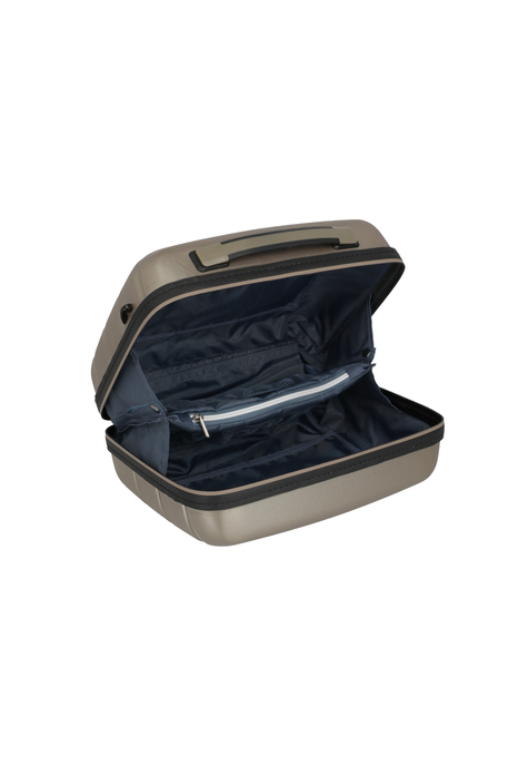 Beautycase "Air Base"
