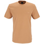 T-Shirt "Thompson"