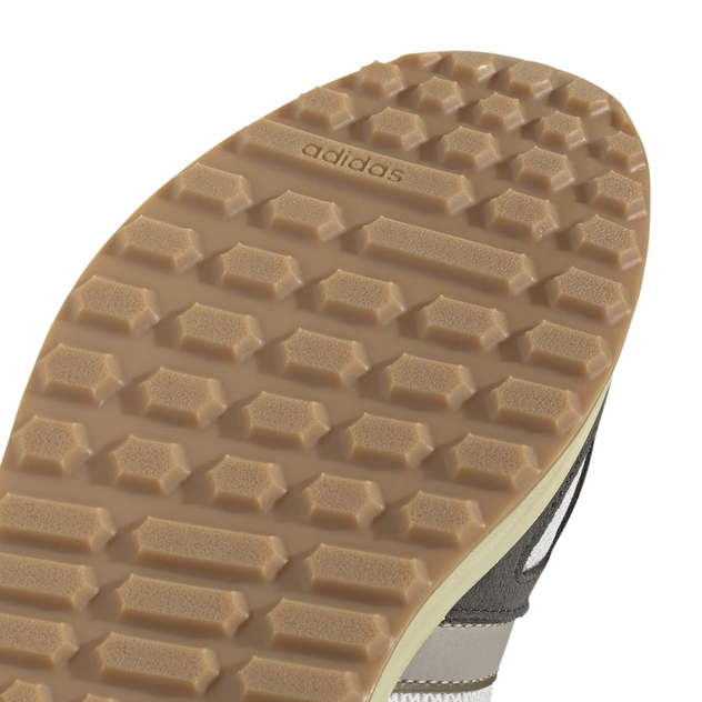 Sneaker "Run 84"
