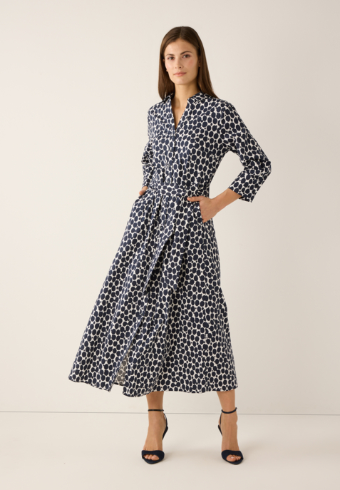 Kleid