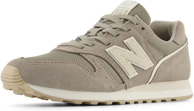 Sneaker "373"