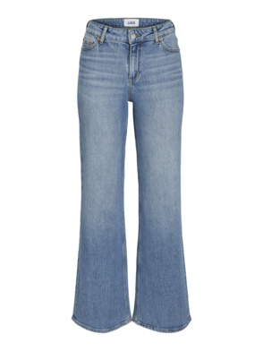 Jeans "JXROME"