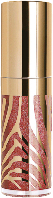 LE PHYTO-GLOSS TEINTE 7 VENUS