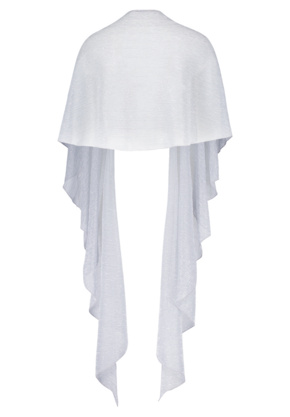 Cape "Vera"