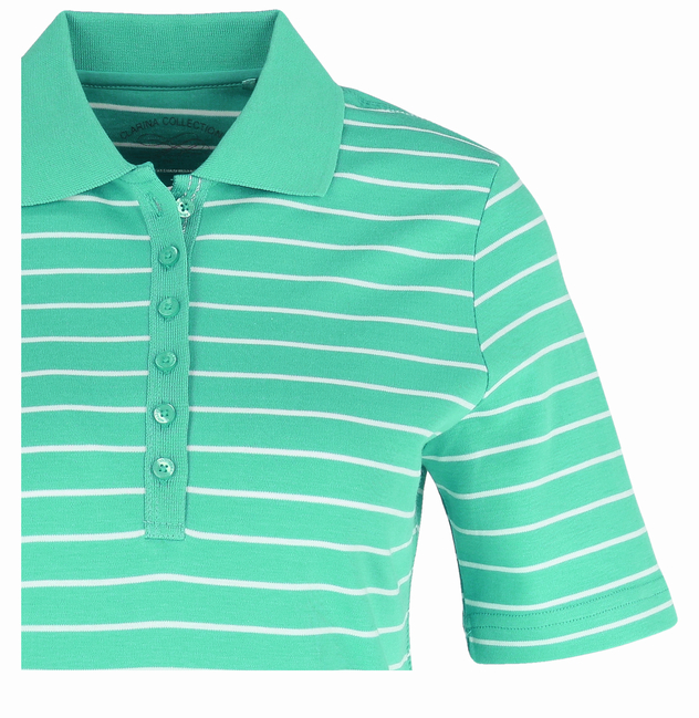 Poloshirt