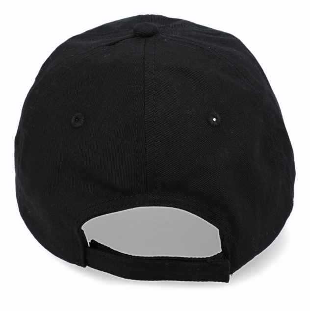 Cap "Derrel"