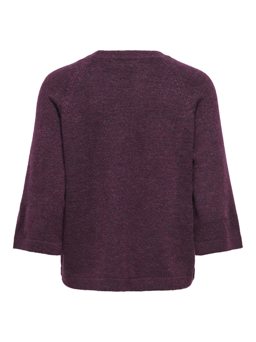 Pullover "ONLSIMONI"