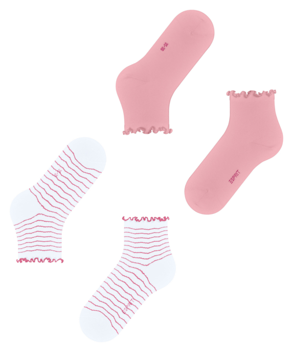 Socken