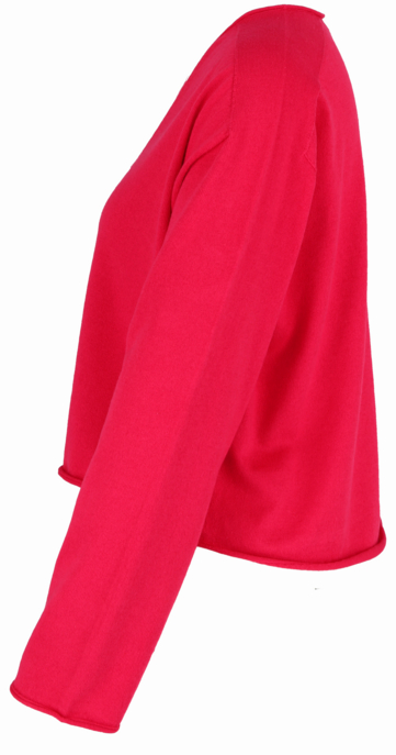 Pullover "Somaija"