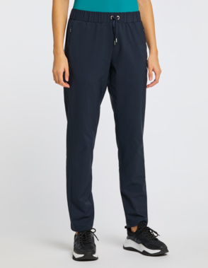 Sporthose "Enja"