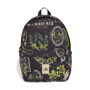 Rucksack "Adidas X Farm"