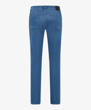 Jeans "Chuck"