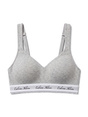 BH "Lift Bralette"