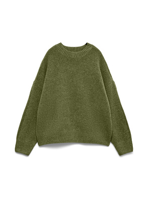 Pullover "Vmboom"