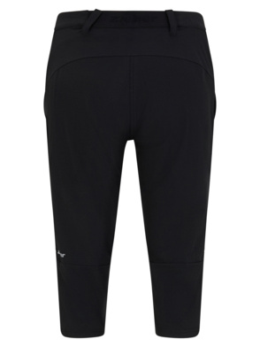 Shorts "Nestla"