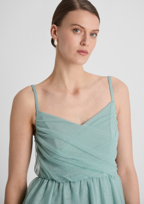 Bridgerton Kollektion - Kleid "Penelope"