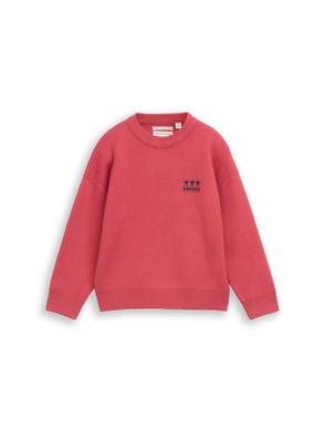 Pullover
