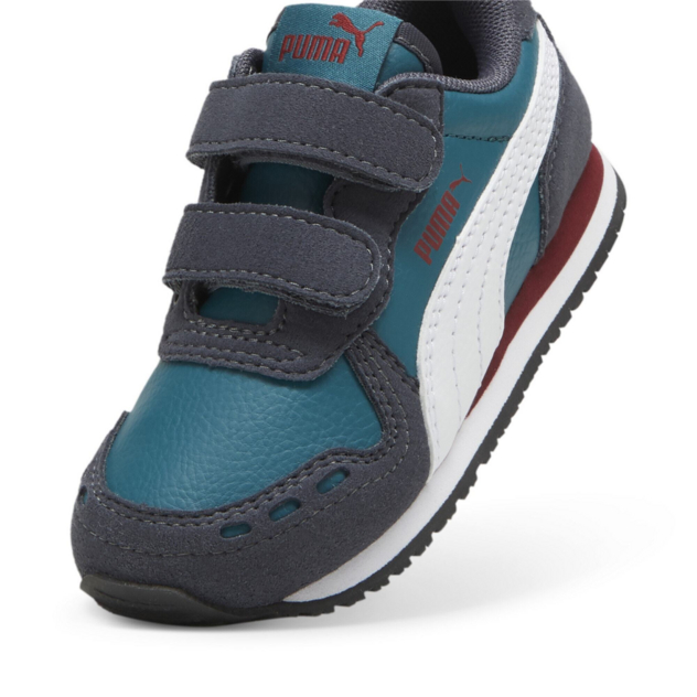 Sneaker "Cabana Racer"