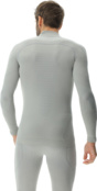 Thermoshirt "Evolutyon"