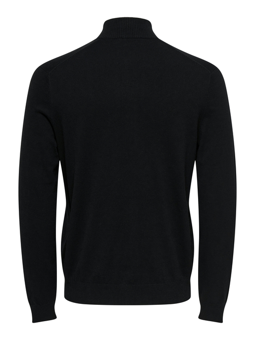 Strickjacke "Onsloui"