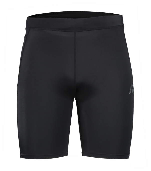 Biker-Shorts "Maamaki"