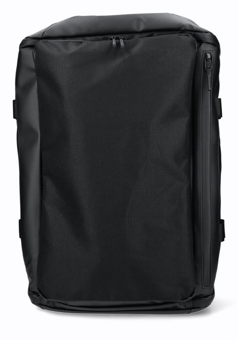 Duffle Rucksack "Lisbon Small"