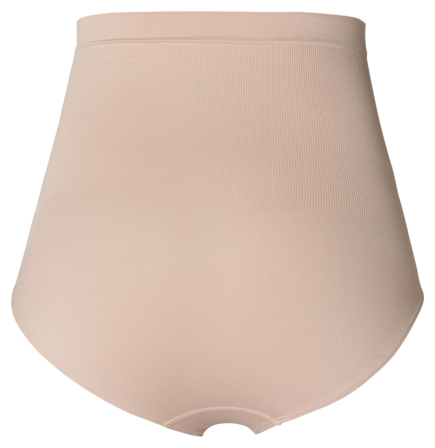 Short "Niru Sensil® Breeze"