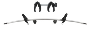 Nachrüstsatz 3/4 Rad für G6/G5