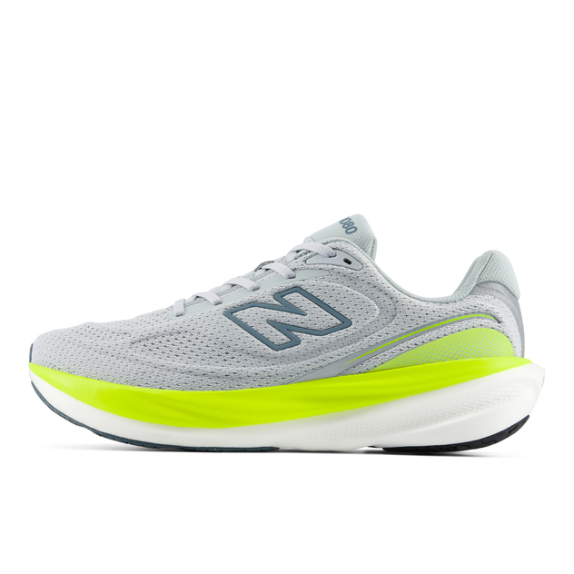 Laufschuhe "1080v15 M"