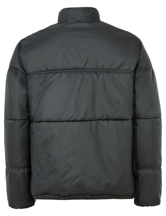 3-in-1 Jacke "Neyland"