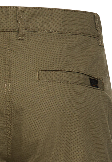 Cargoshorts