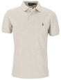 Poloshirt