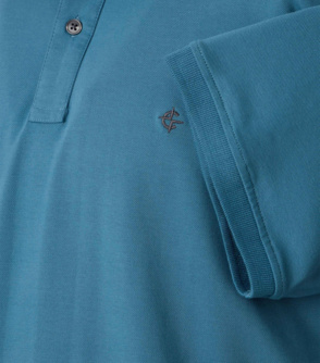Polo-Shirt 
