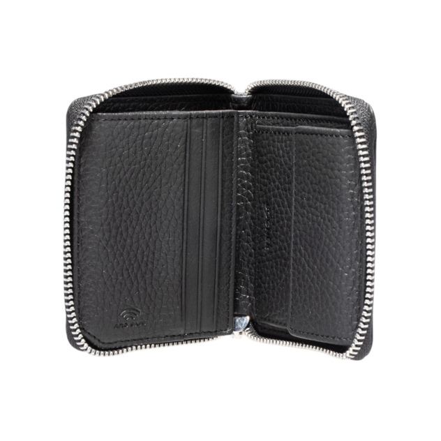 bozen dama purse sh6z