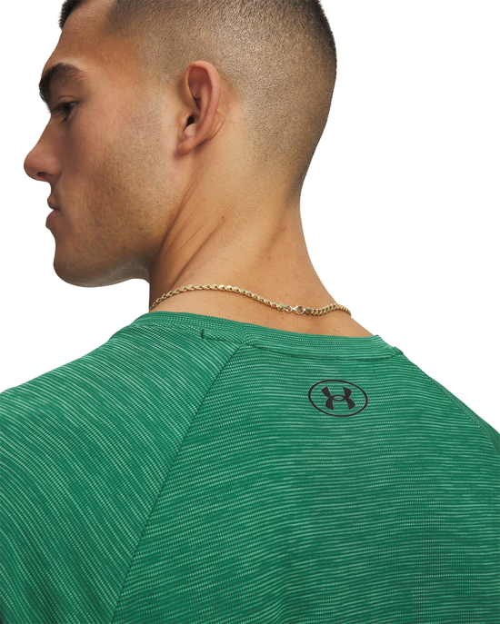 T-Shirt "UA Tech™ Textured"