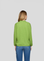 T-Shirt "Natur Walk"