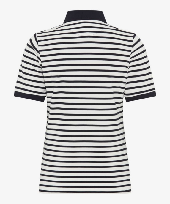 Poloshirt "Cleo"