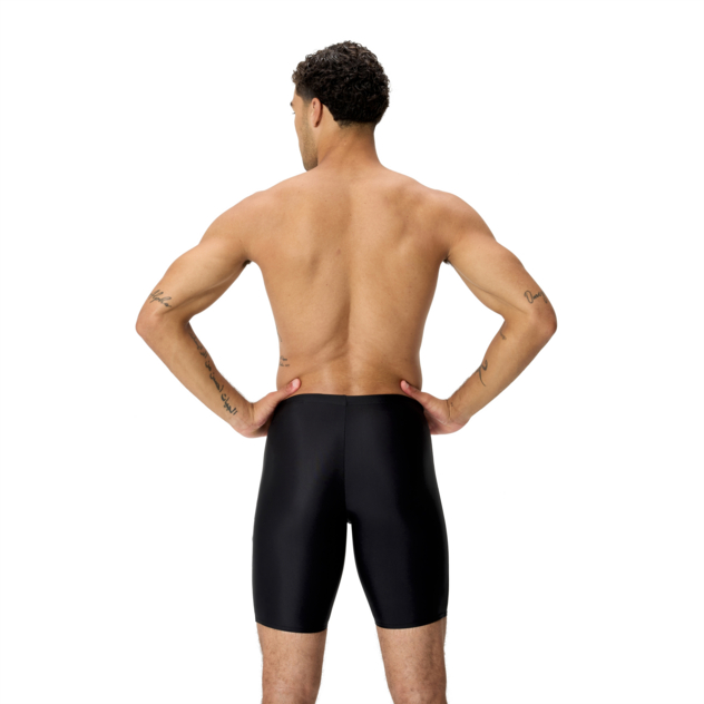 Badehose