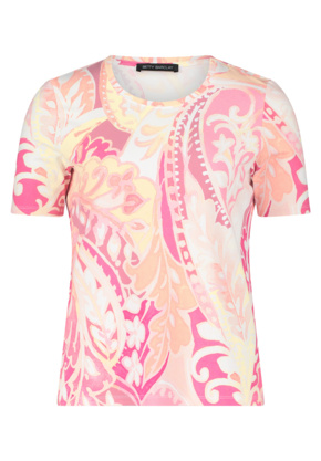 Shirt "Basic"