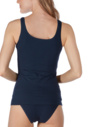 Tank Top, 2er-Pack 