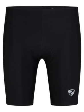 Fahrradtights "Nilea X-Function"